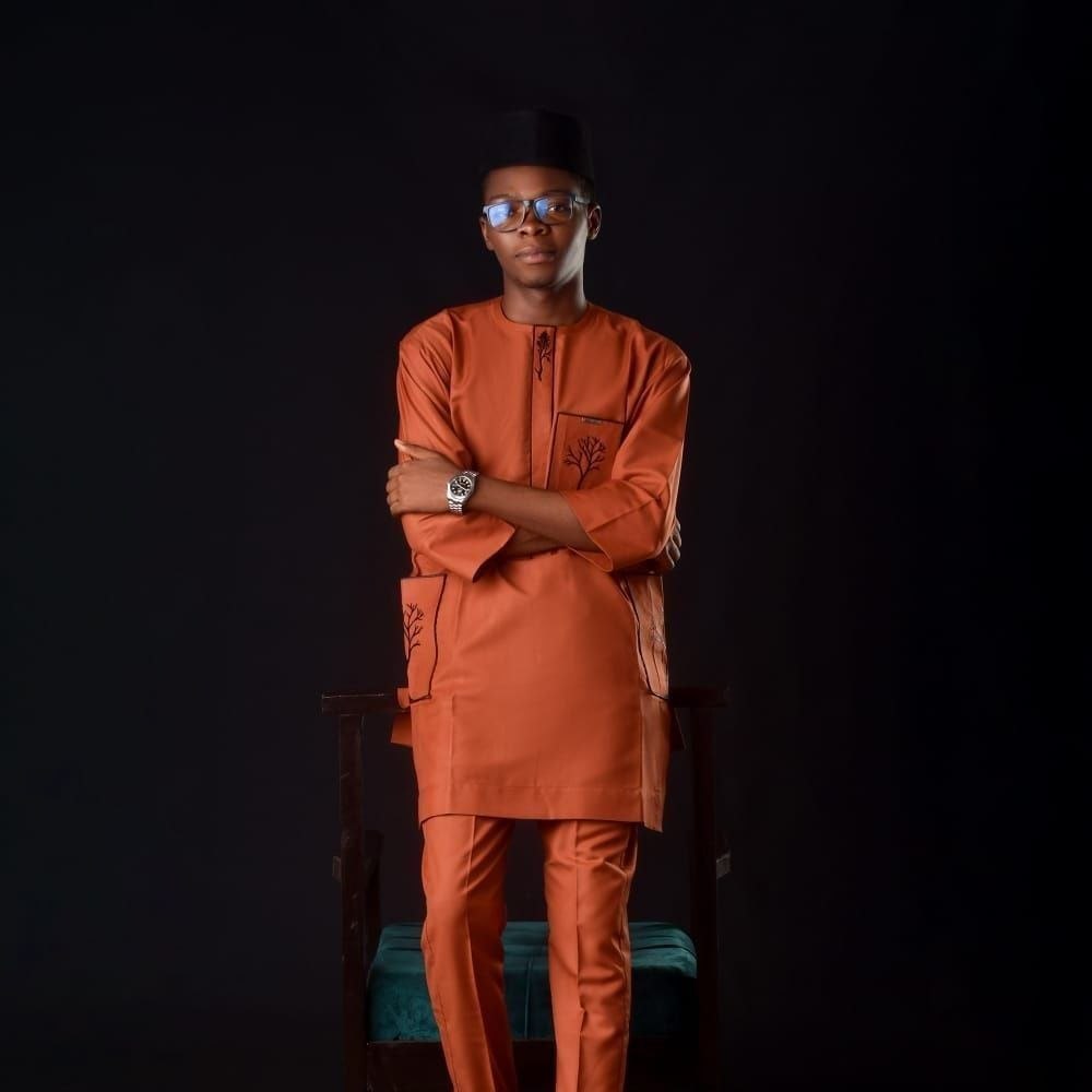 Frank Obidon
